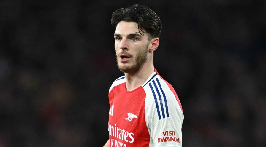 Arsenal x West Ham: Palpite com odds 7+ na Premier League