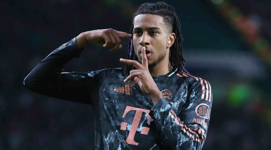 Bayern x Celtic: Palpites com odds 7 na Champions League